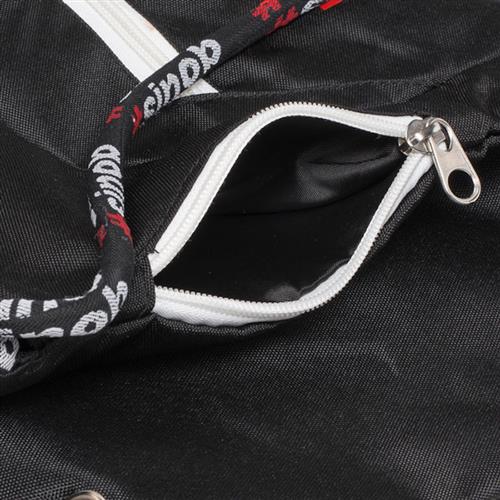 Gymbag #sinob