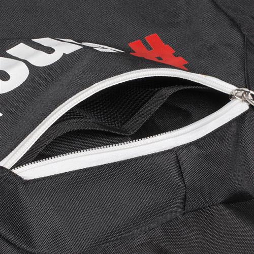 Gymbag #sinob