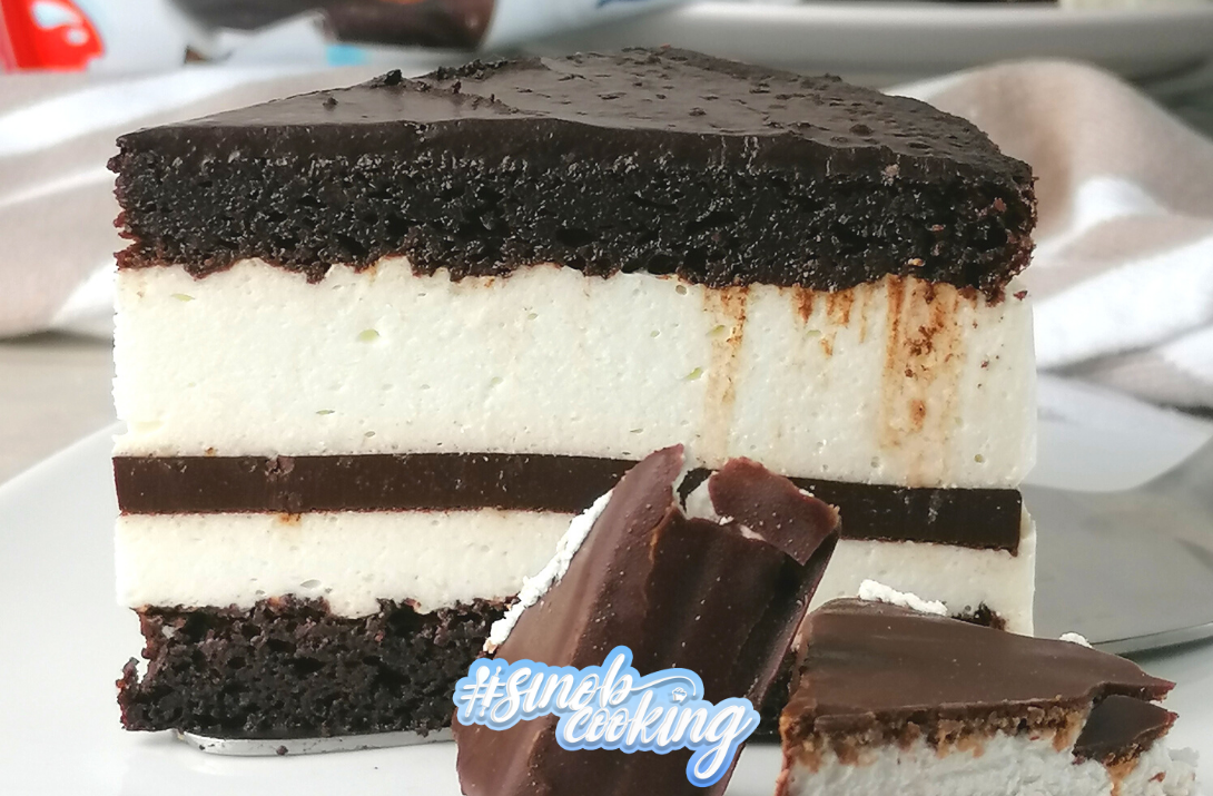 Pingui-Torte