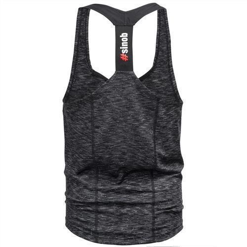 Functional Tank Top  Men